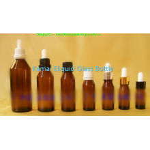 wholesale popular nipple glass dropper 10ml e liquid bottle price=top quality ISO8317 eliquid bottle manufactuer since 2003